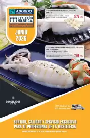 Folleto Abordo Página 1
