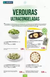Folleto Abordo Página 12