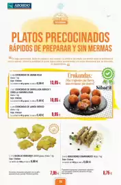 Folleto Abordo Página 16