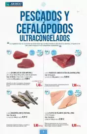 Folleto Abordo Página 2