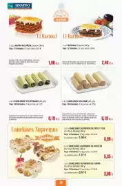 Folleto Abordo Página 20