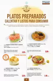 Folleto Abordo Página 21