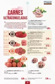 Folleto Abordo Página 23