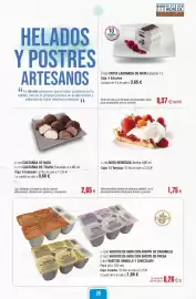Folleto Abordo Página 29