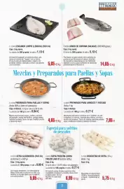 Folleto Abordo Página 5