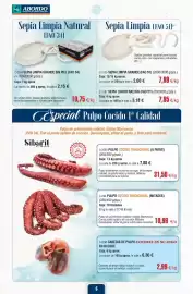Folleto Abordo Página 6