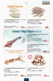 Folleto Abordo Página 7
