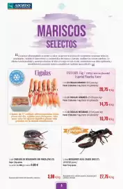 Folleto Abordo Página 8