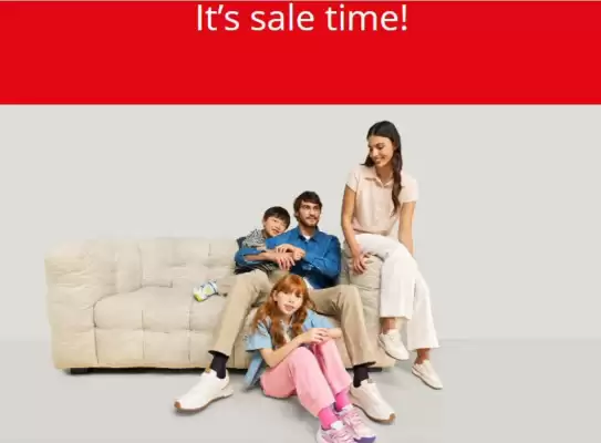 GEOX (valid until 24-06)
