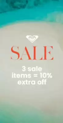 Roxy (valid until 23-06)