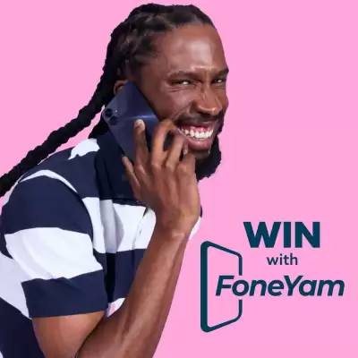 Ackermans (valid until 18-06)