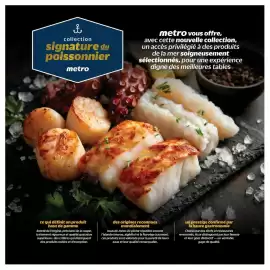 Metro flyer week 23 Page 4