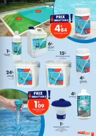 Catalogue La Foir'Fouille page 3