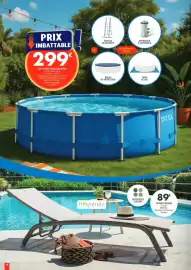 Catalogue La Foir'Fouille page 4