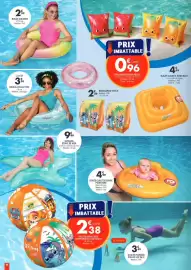 Catalogue La Foir'Fouille page 6