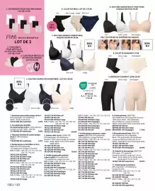 Catalogue Ulla Popken page 100