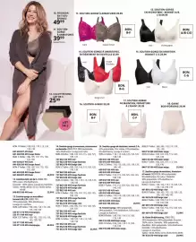 Catalogue Ulla Popken page 101