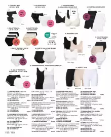 Catalogue Ulla Popken page 102