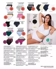 Catalogue Ulla Popken page 103