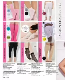 Catalogue Ulla Popken page 104
