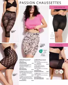 Catalogue Ulla Popken page 105