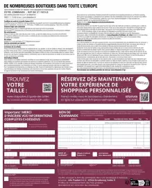 Catalogue Ulla Popken page 107