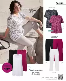 Catalogue Ulla Popken page 17
