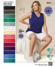 Catalogue Ulla Popken page 21