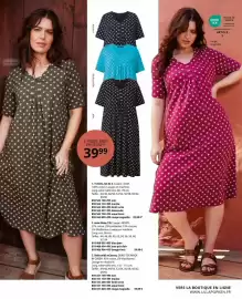 Catalogue Ulla Popken page 25