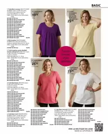 Catalogue Ulla Popken page 27