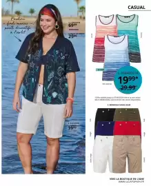 Catalogue Ulla Popken page 29