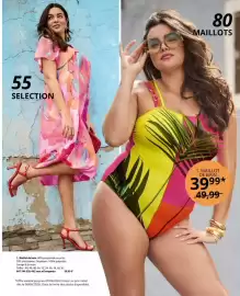 Catalogue Ulla Popken page 3