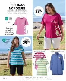 Catalogue Ulla Popken page 30
