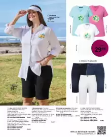 Catalogue Ulla Popken page 31