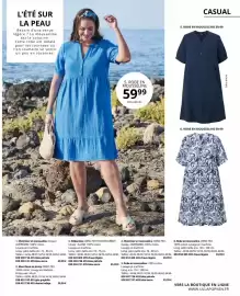Catalogue Ulla Popken page 33