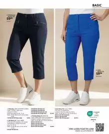 Catalogue Ulla Popken page 35