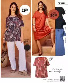 Catalogue Ulla Popken page 39