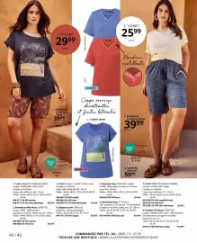Catalogue Ulla Popken page 42