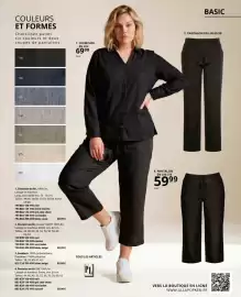 Catalogue Ulla Popken page 45