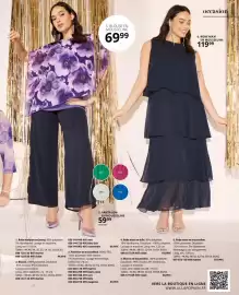 Catalogue Ulla Popken page 49