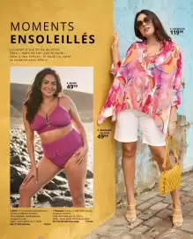 Catalogue Ulla Popken page 5