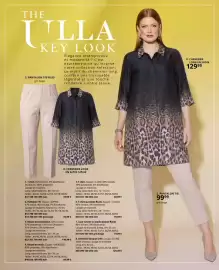 Catalogue Ulla Popken page 51