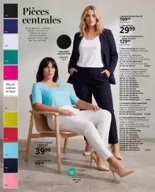 Catalogue Ulla Popken page 56