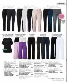 Catalogue Ulla Popken page 57