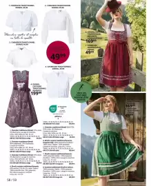 Catalogue Ulla Popken page 58