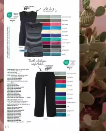 Catalogue Ulla Popken page 6