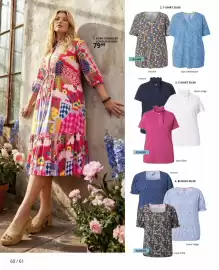 Catalogue Ulla Popken page 60