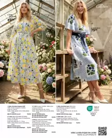 Catalogue Ulla Popken page 61