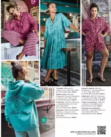 Catalogue Ulla Popken page 63