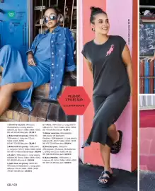 Catalogue Ulla Popken page 68